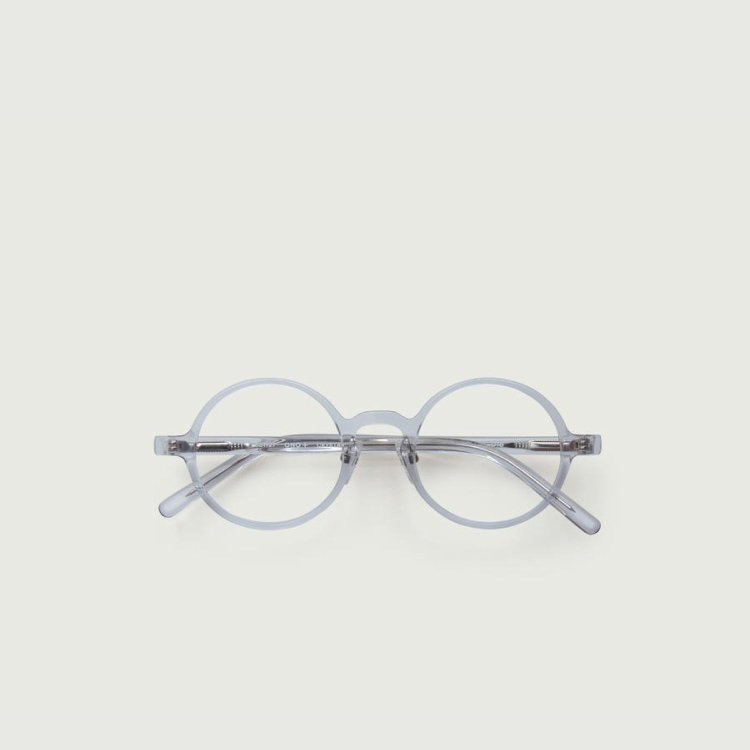 Lindberg unisex monster