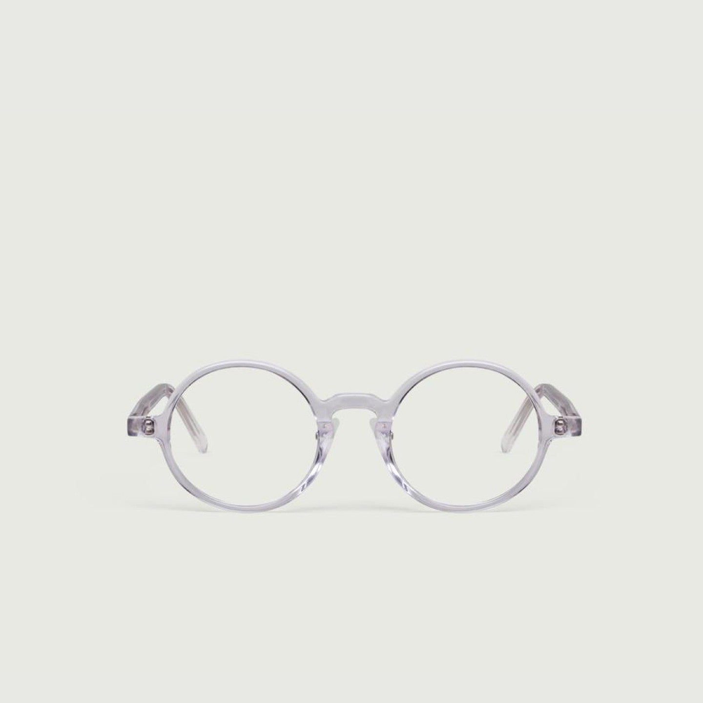 Lindberg unisex monster