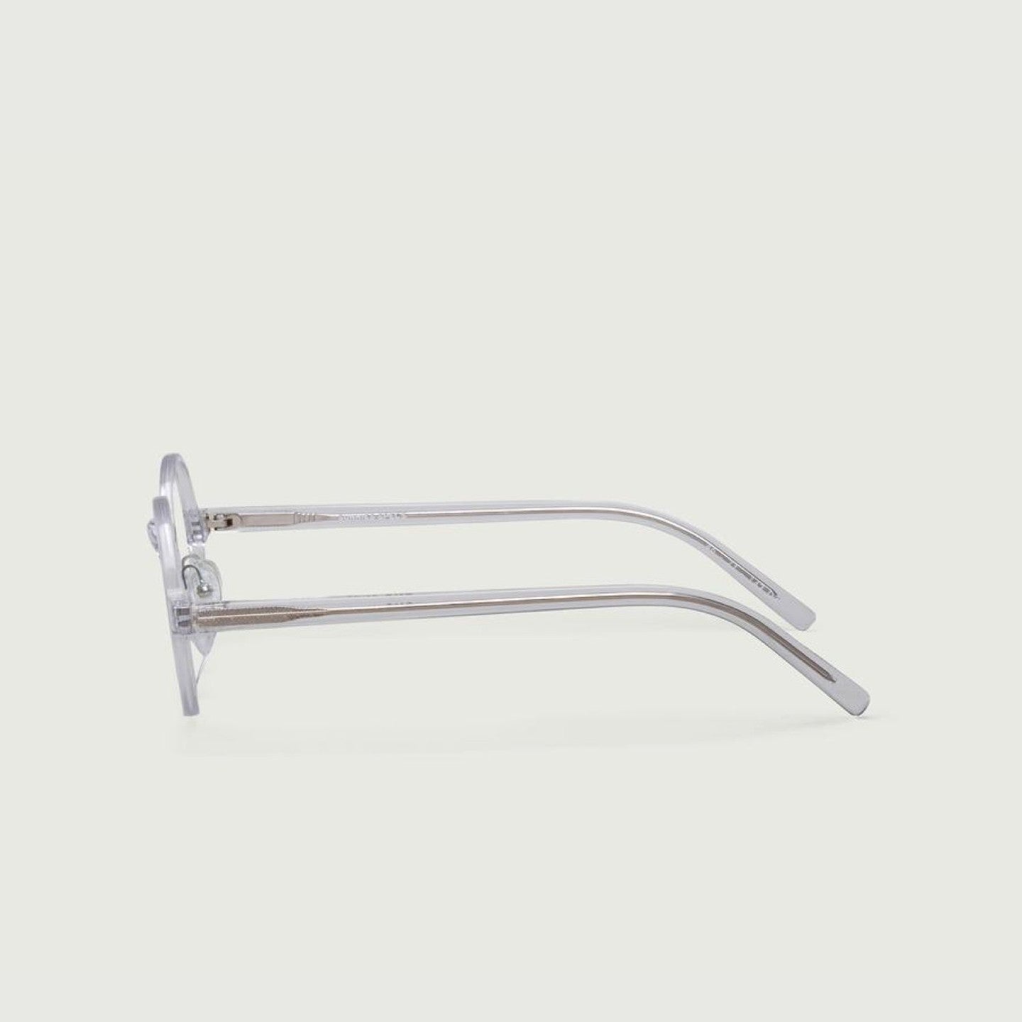 Lindberg unisex monster