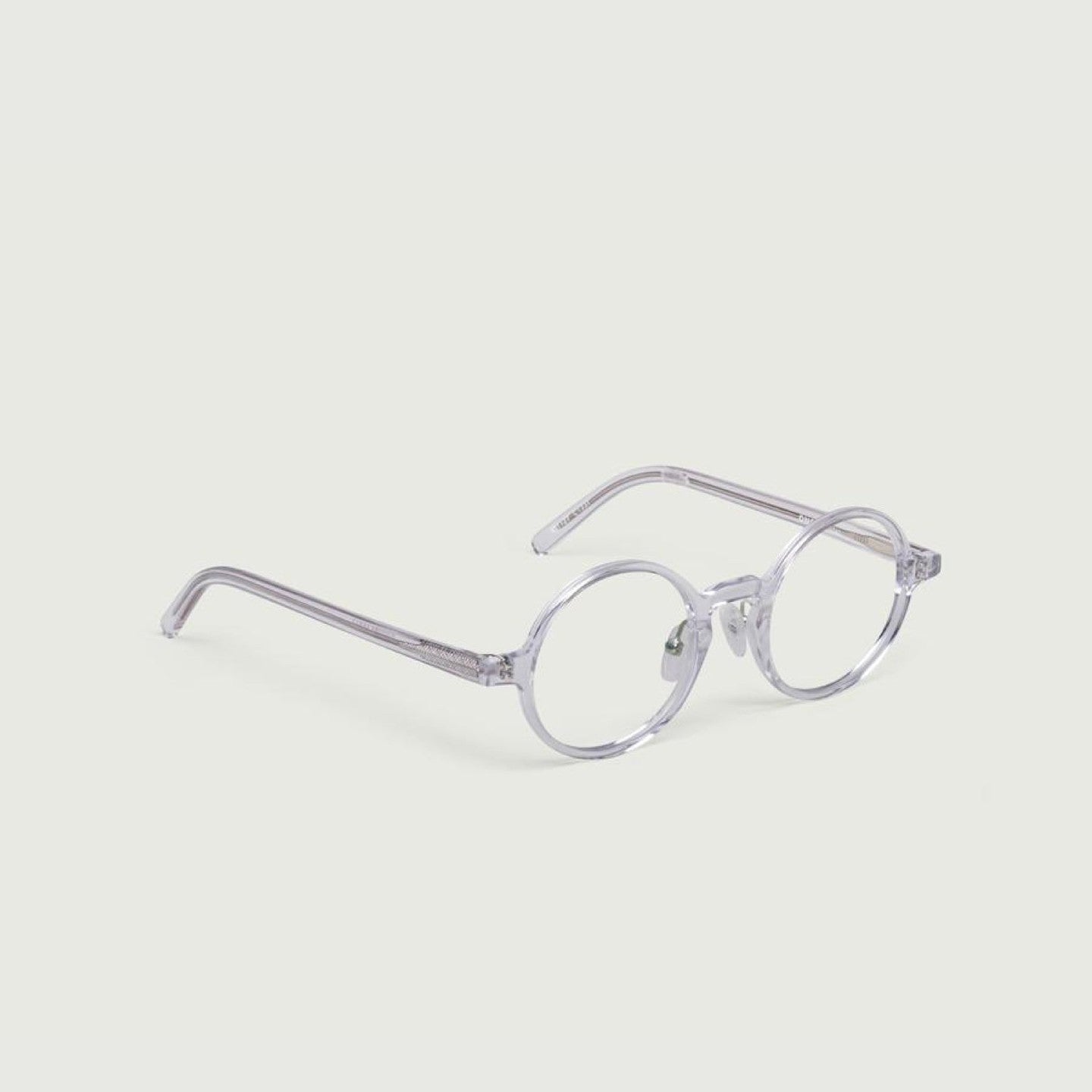 Lindberg unisex monster