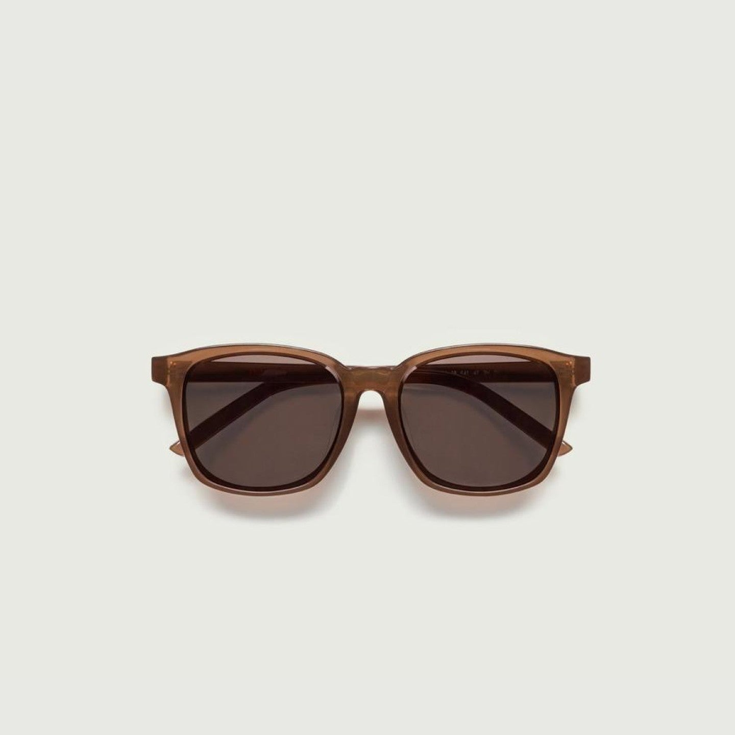 Unisex gentle monster
