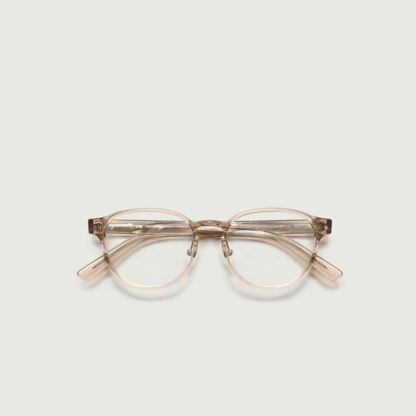 Olivers People glasses