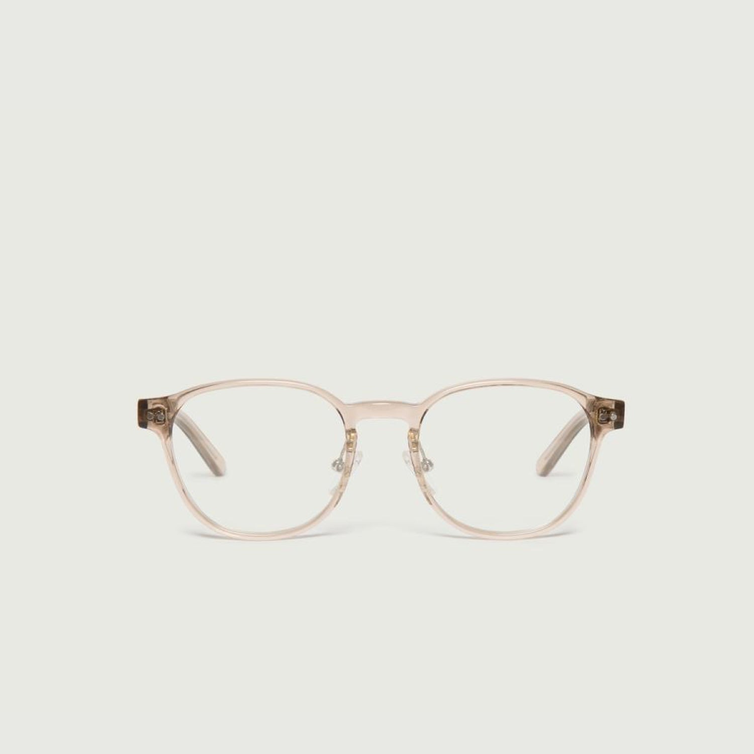 Olivers People glasses