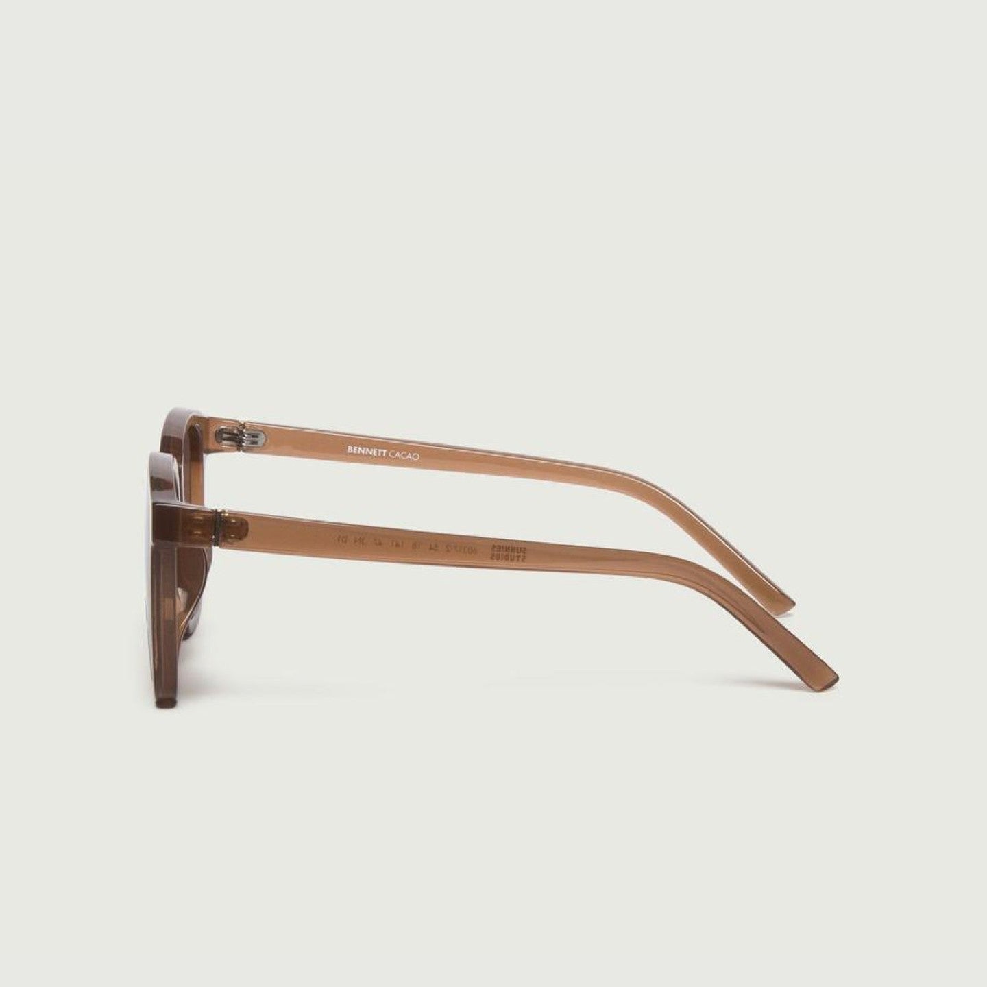 Unisex gentle monster
