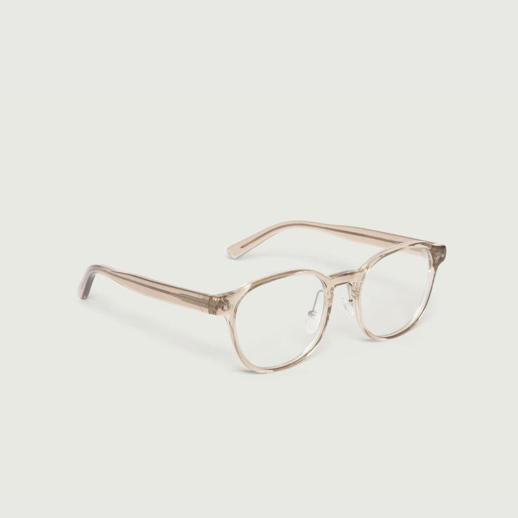 Olivers People glasses