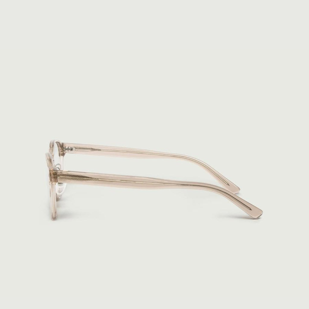 Olivers People glasses