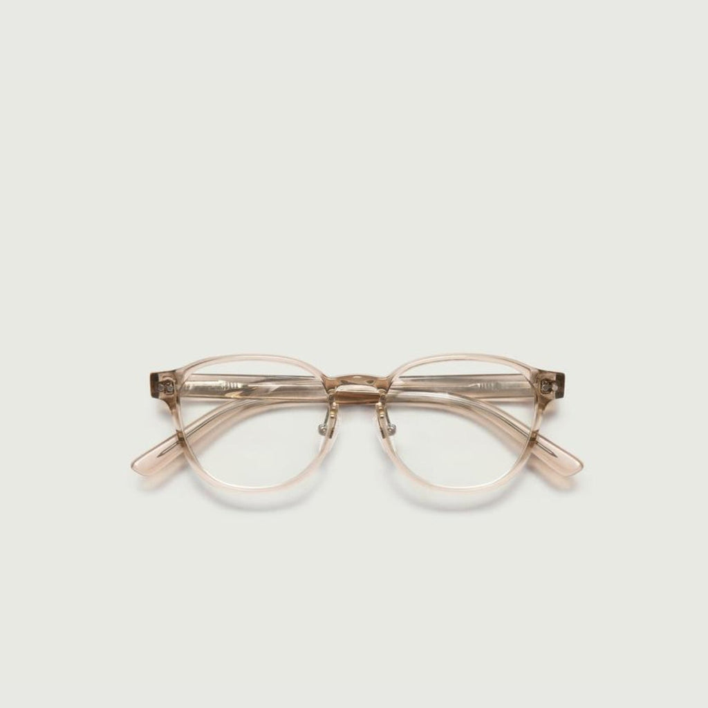 Olivers People glasses