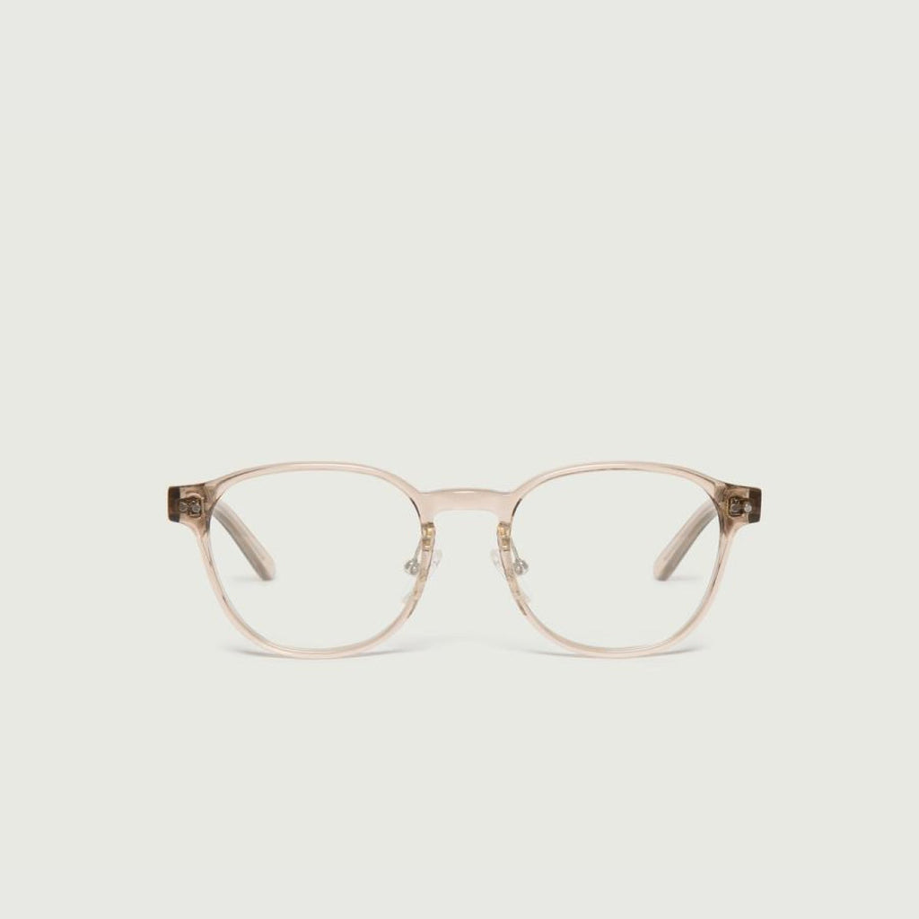 Olivers People glasses