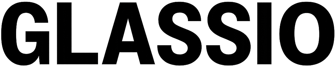 Growave Demo